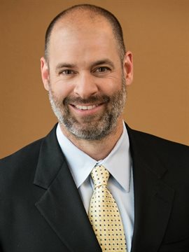 Marc Chapdelaine
